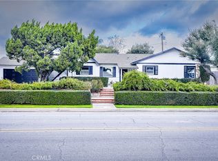 1563 E Ruddock St, Covina, CA 91724