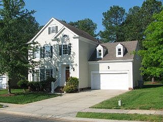 1st image of 7618 Swinford Pl