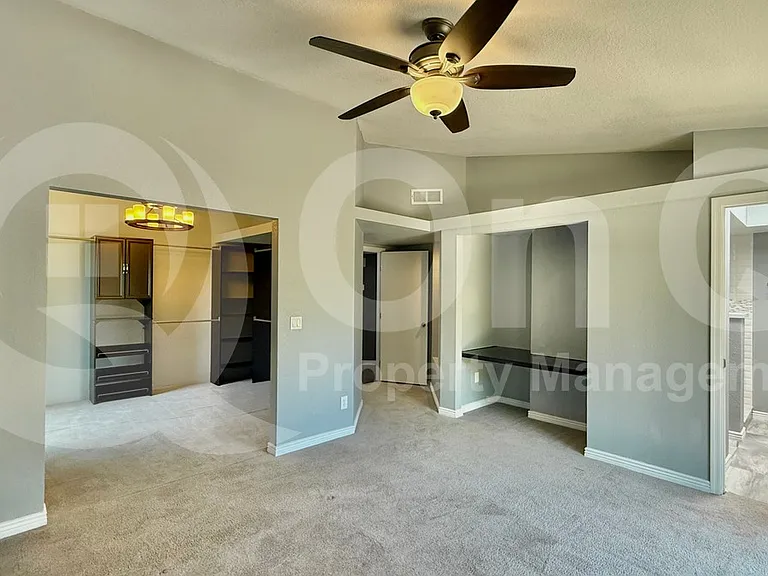 18439 N 56th Dr — Photo 11