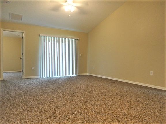 4th image of 8018 Alamosa Wood Ave