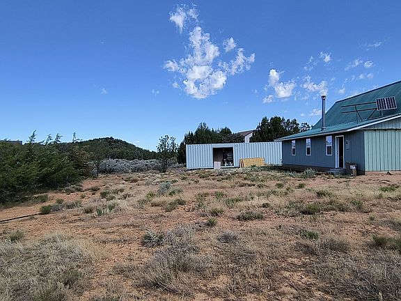 2nd image of 17845 Harmony Ln