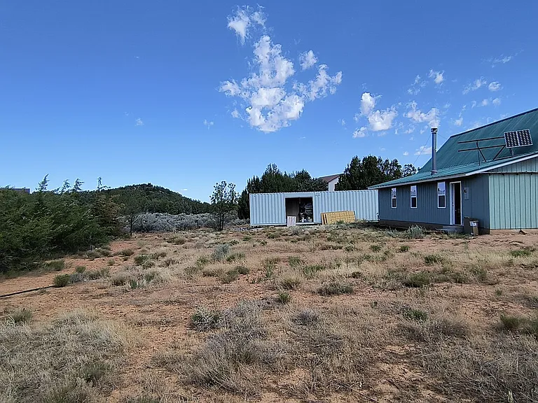 17845 Harmony Ln — Photo 2