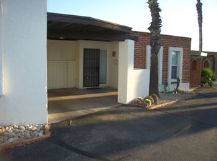 9111 N Oracle Rd, Oro Valley, AZ 85704