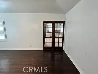 8461 Vicksburg Ave — Photo 16