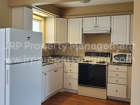 5th image of 555 Norvell Beach Dr