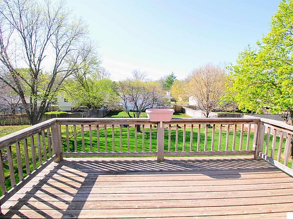 3rd image of 4315 Bingham Cir