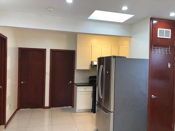 4th image of 629 92nd St #3