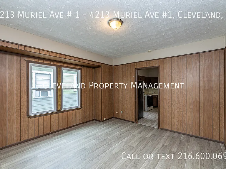 4213 Muriel Ave #1 — Photo 2