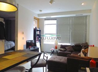6 Rollins St #4, Boston, MA 02118