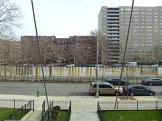 Rented by JMKBK LLC.