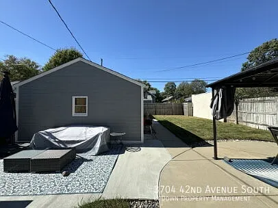 3704 42nd Ave S — Photo 15