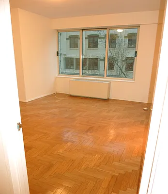 Rented by Corcoran | media 45
