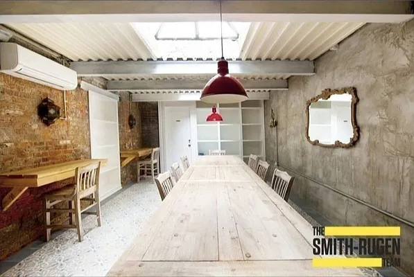 Rented by Zumper Inc | media 14