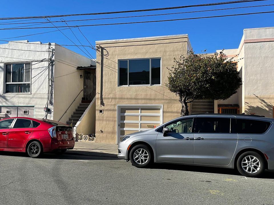 1st image of 166 Gaven St