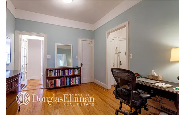 Rented by Douglas Elliman | media 4