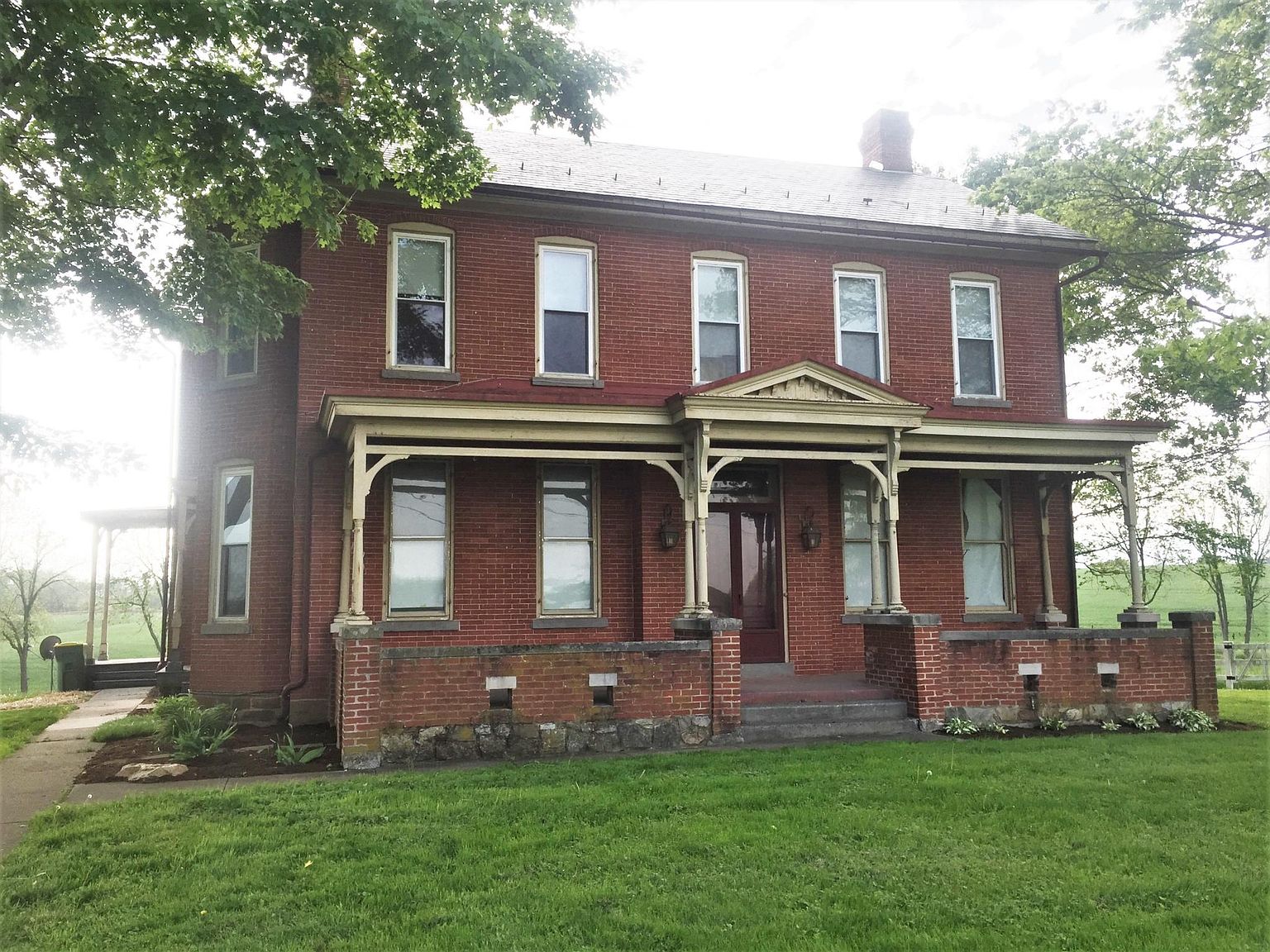 1214 Beaver Valley Pike, Willow Street, PA 17584 Zillow