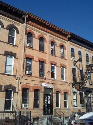 1st image of 283 Linden St APT 2L