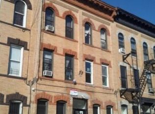 283 Linden St APT 2L, Brooklyn, NY 11237