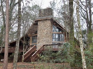 1882 Swindall Rd, Troy, AL 36081