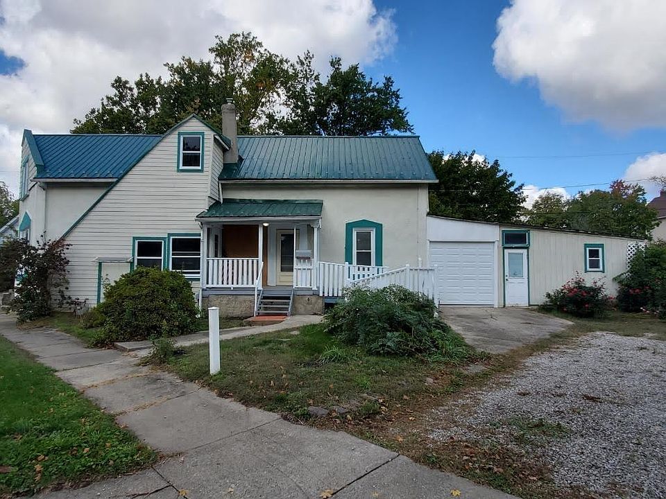 1st image of 371 Kline Ave