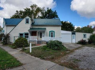 371 Kline Ave, Akron, OH 44305