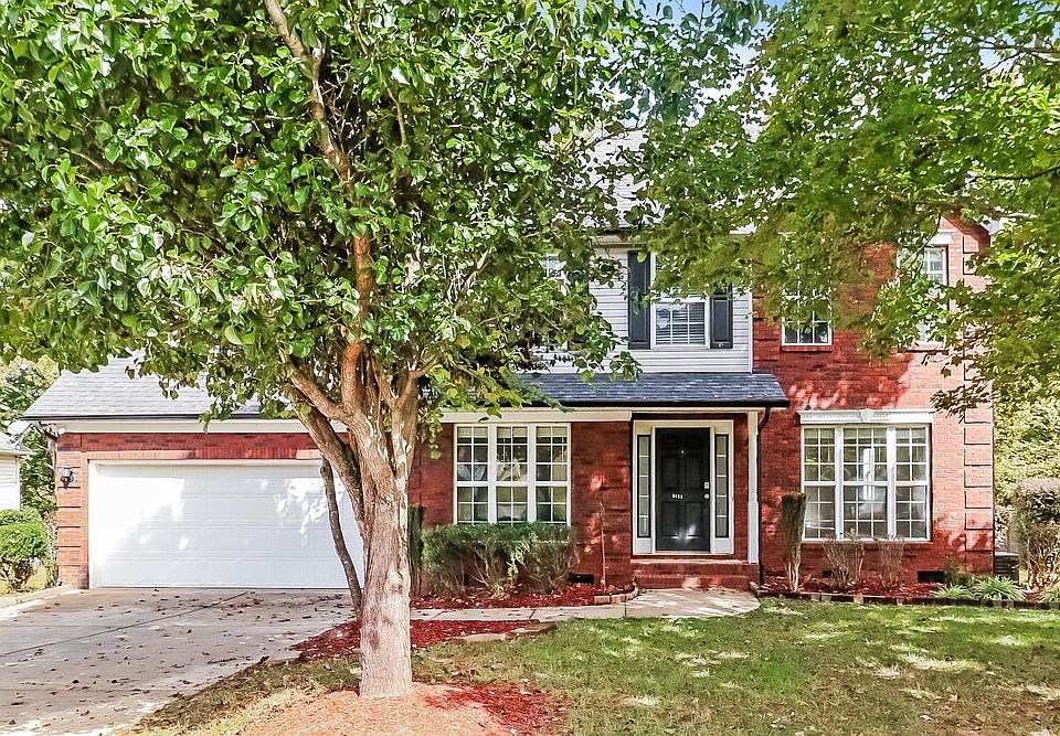 1st image of 3422 Continental Dr