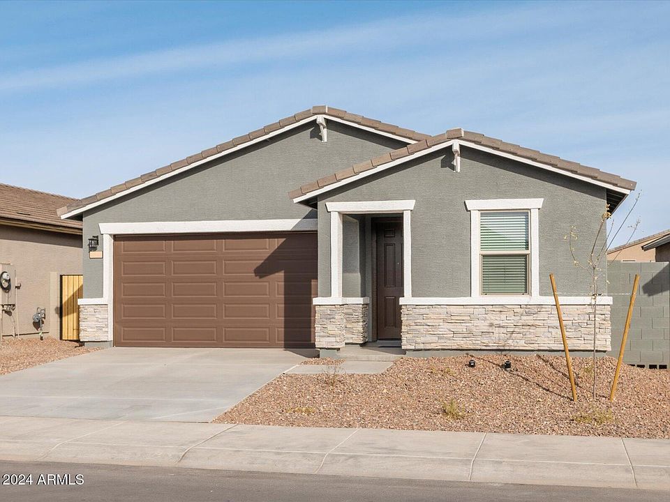 1st image of 17324 W SANNA Street