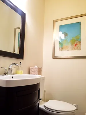 Rented by JMark Realty Group, LLC | media 19