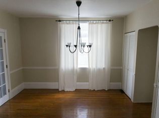 126 Union Ave #1, Bala Cynwyd, PA 19004