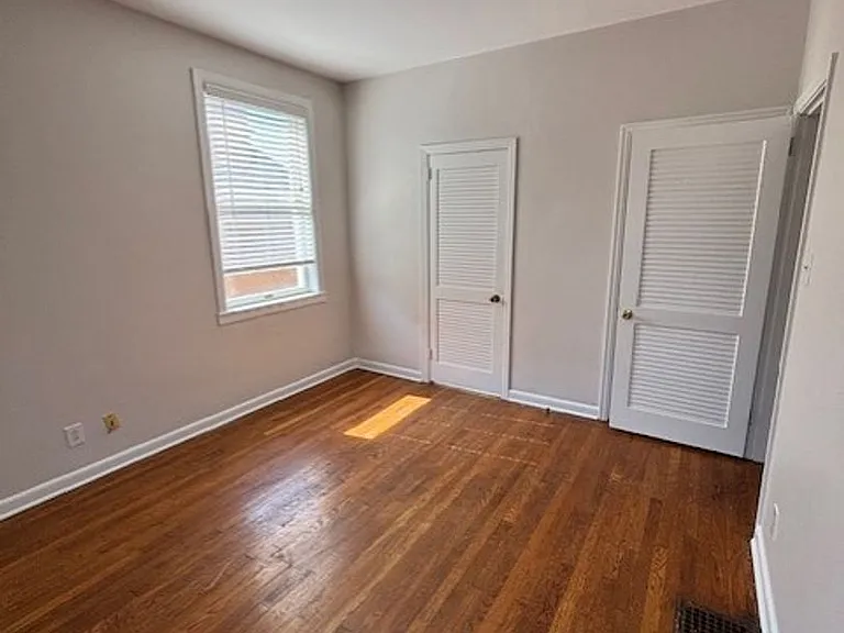 2709 Pyramid Ave — Photo 22