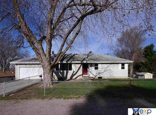 5024 S 55th St, Omaha, NE 68117