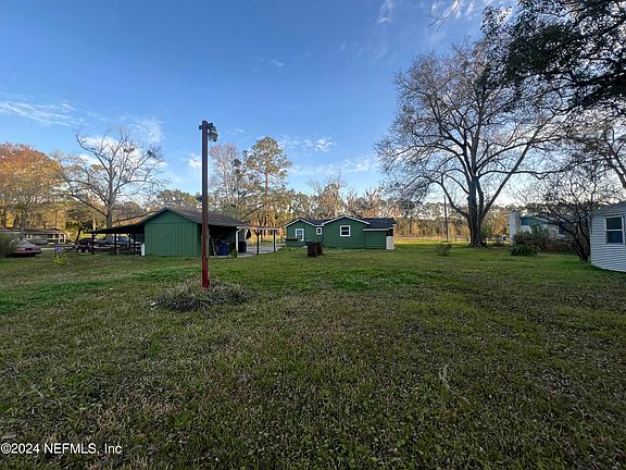 5th image of 6129 TROUT RIVER Boulevard