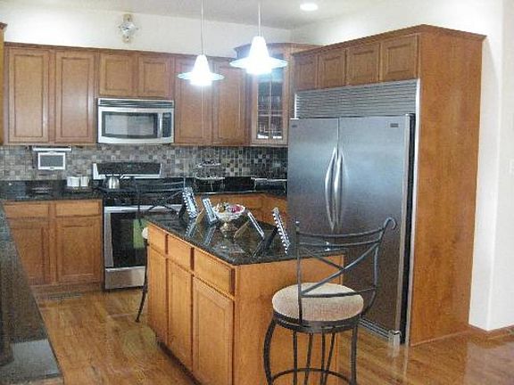 3rd image of 2826 Ryan Dr