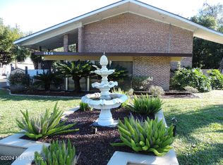 4836 Atlantic Blvd UNIT 210, Jacksonville, FL 32207