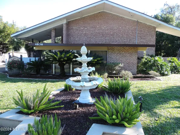 4836 ATLANTIC Boulevard #210, Jacksonville, FL 32207