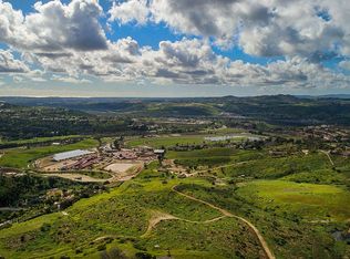 00 W Lilac Rd, Bonsall, CA 92003