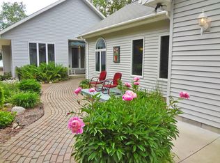 7392 Kauffman Rd, Presque Isle, MI 49777