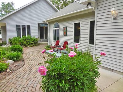 7392 Kauffman Rd, Presque Isle, MI, 49777