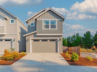 11318 NE 25th St, Vancouver, WA 98684