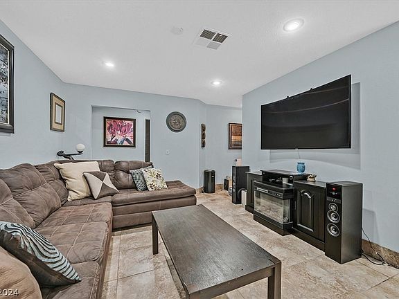 4th image of 3151 Soaring Gulls Dr Unit 1135