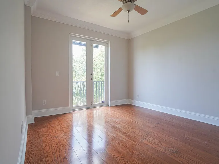 214 S Latitude Cir — Photo 20
