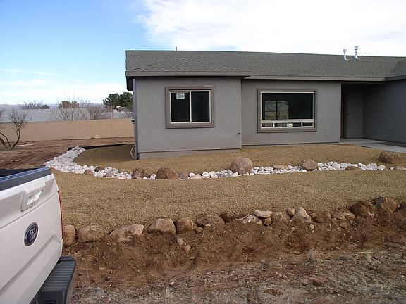 3rd image of 1275 S Chuckawalla Dr