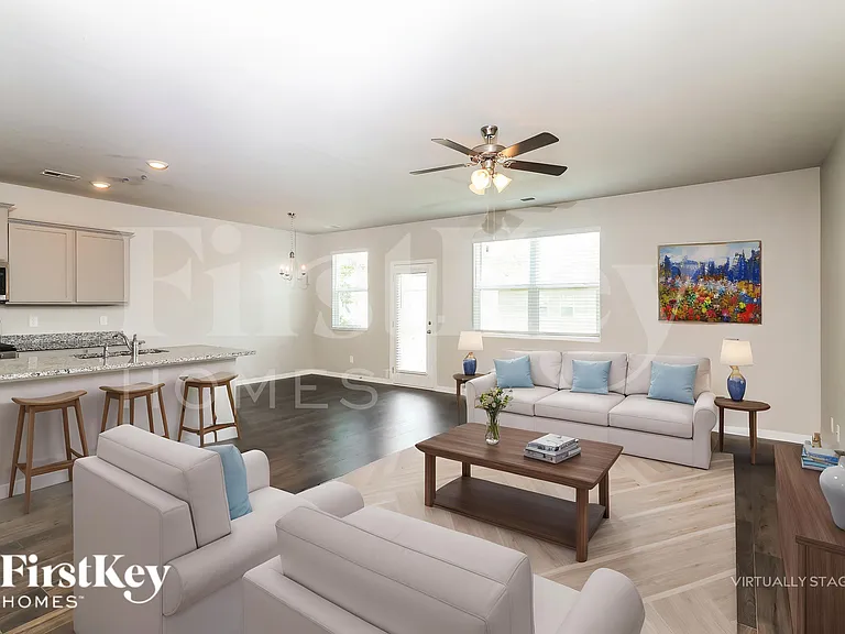 58 Lauritsen Way — Photo 4