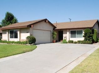 847 S Calvados Ave, Covina, CA 91723