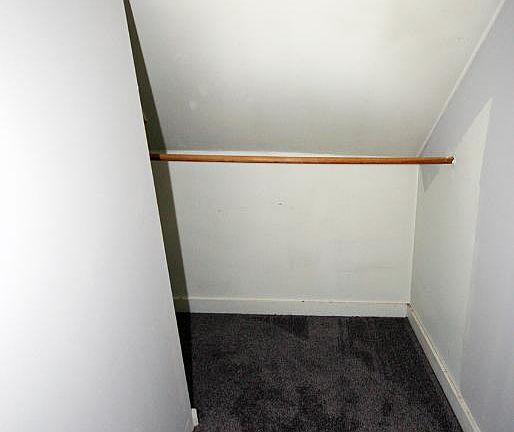 3rd image of 3616 Morgan Ave N