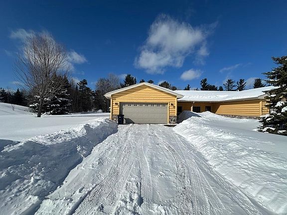 2nd image of 311 Christopher St