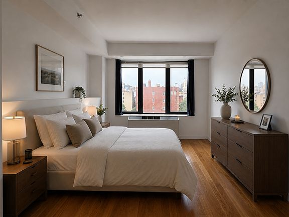 4th image of 189 Avenue C APT 9E