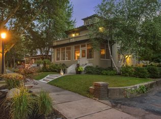 1513 26th St W, Minneapolis, MN 55405