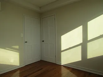 Sold by Properties Logan Inc