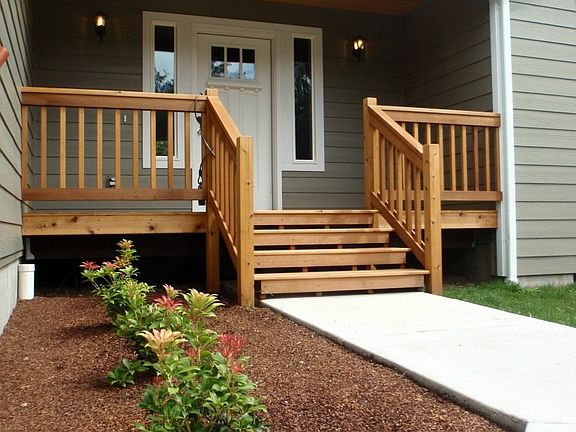 2nd image of 4386 SE Brooke Street